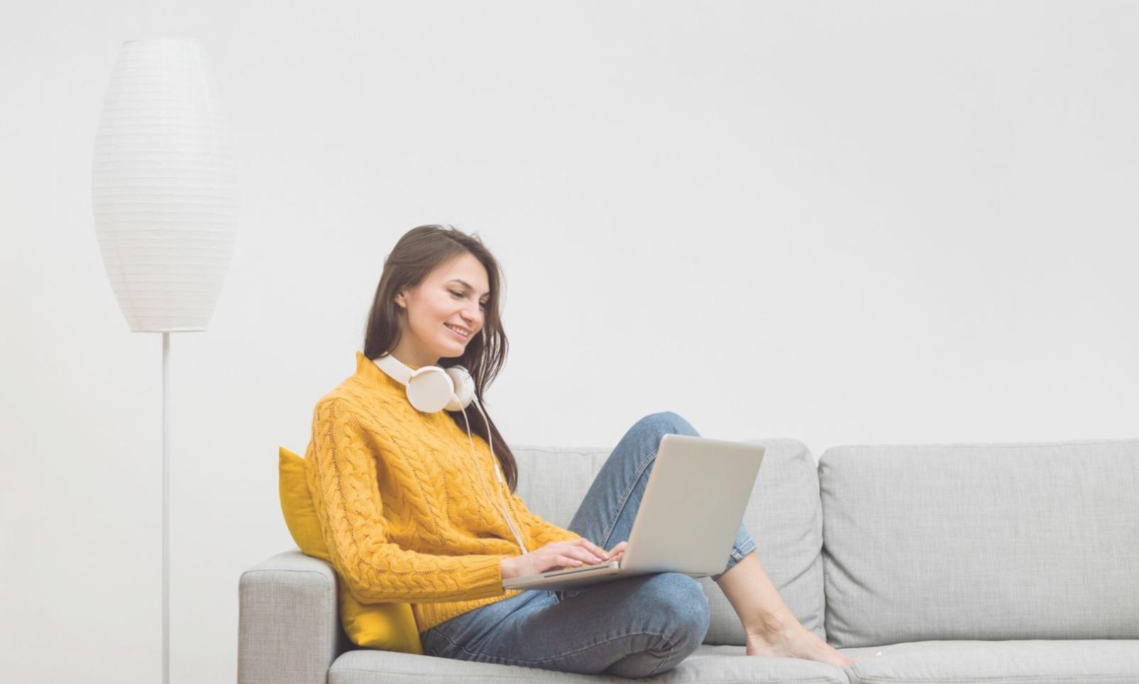 Small group discussing budgeting strategies during interactive workshop session