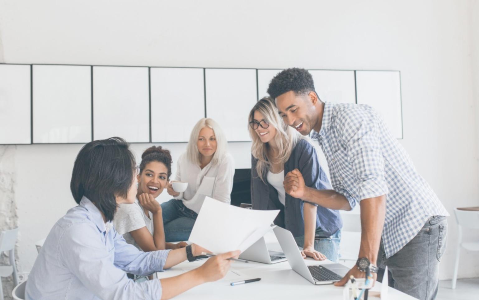 Comprehensive financial planning materials and budgeting resources